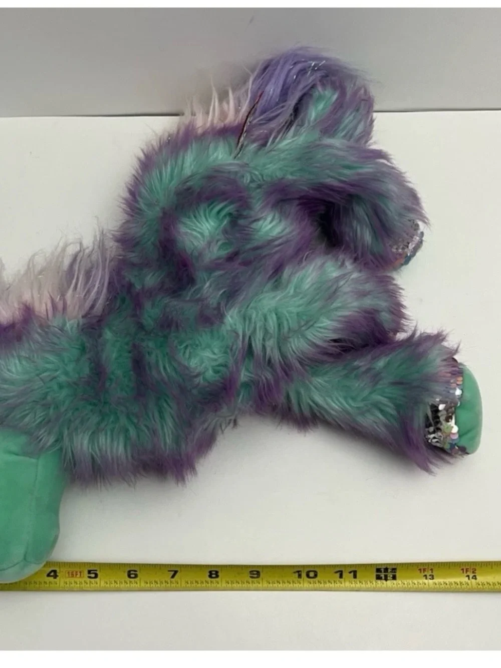 Douglas cuddle toys